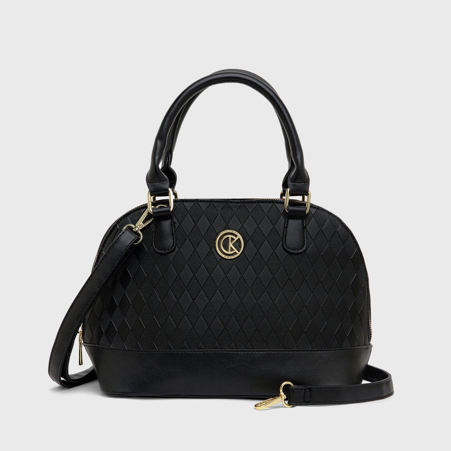 HELENA Handbag
