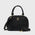 HELENA Handbag