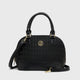 HELENA Handbag
