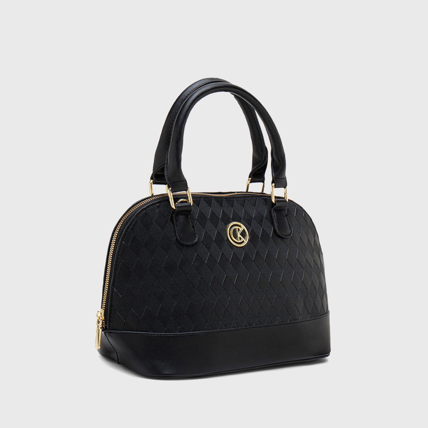 HELENA Handbag