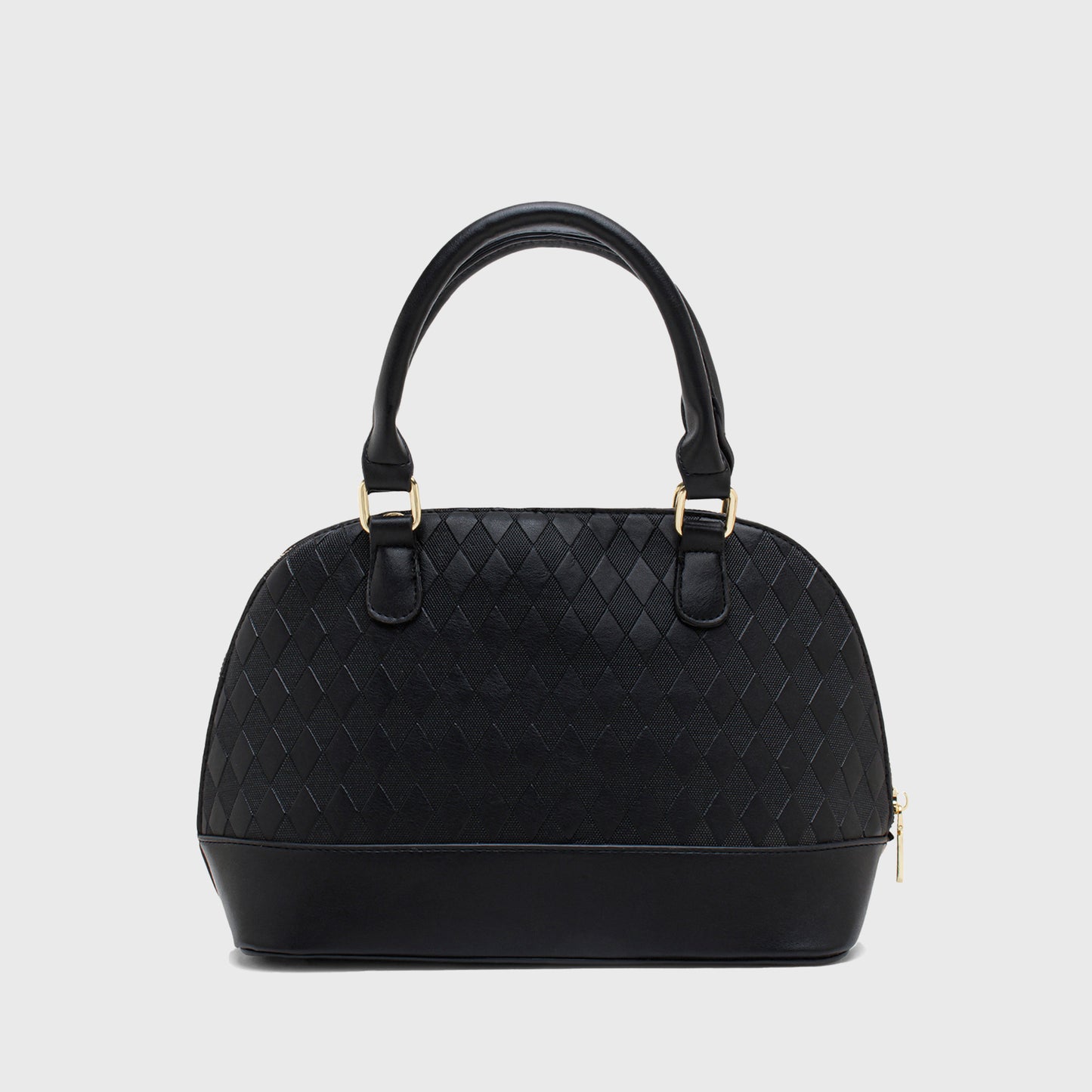 HELENA Handbag