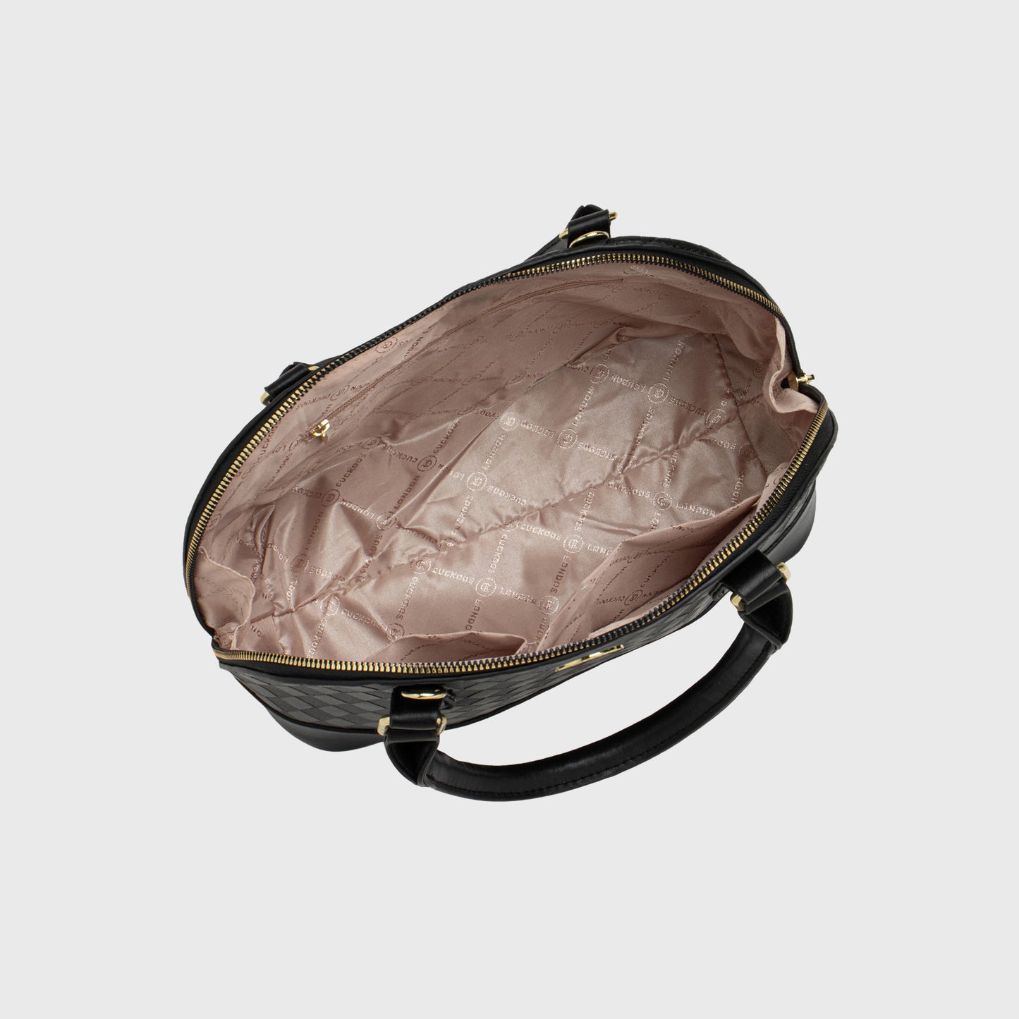 HELENA Handbag