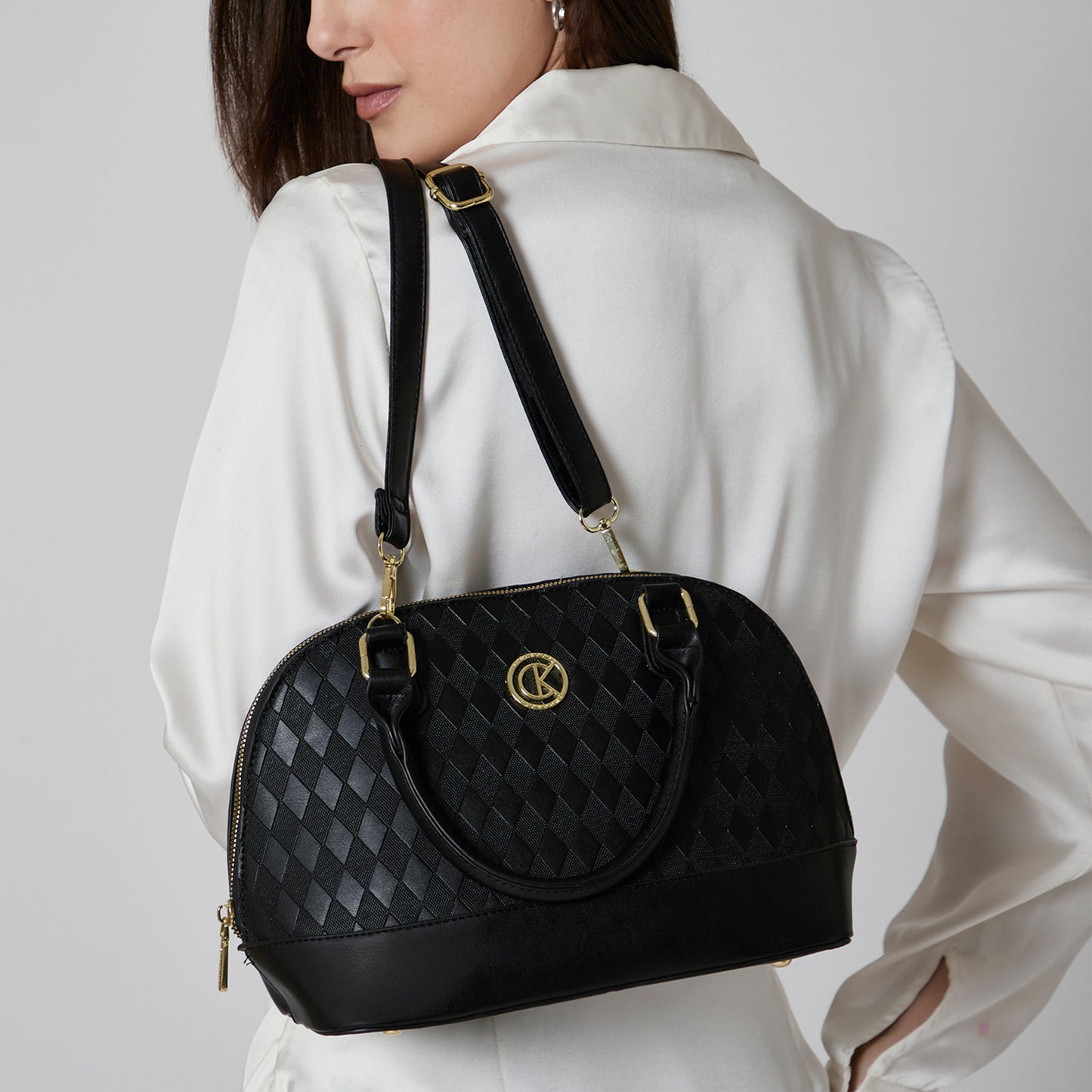 HELENA Handbag