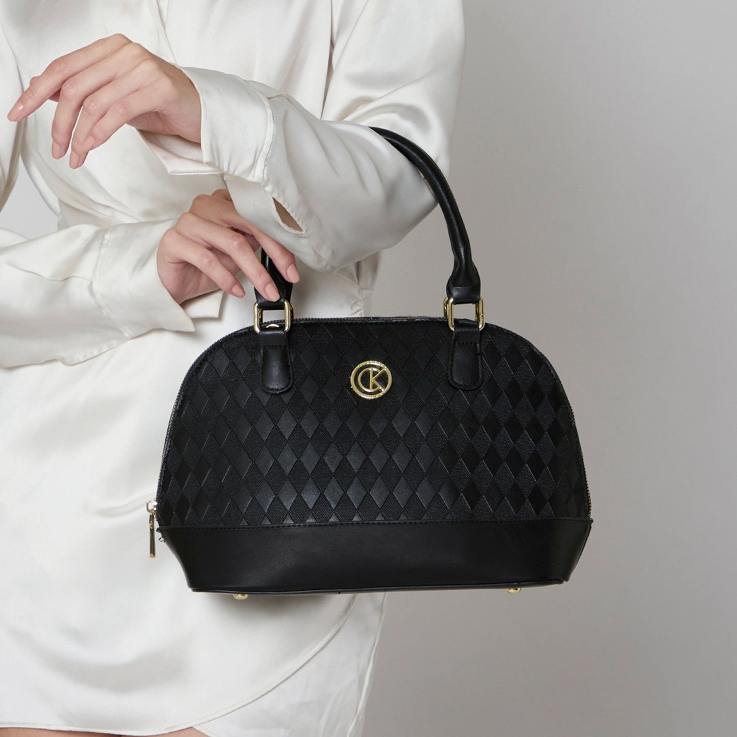 HELENA Handbag
