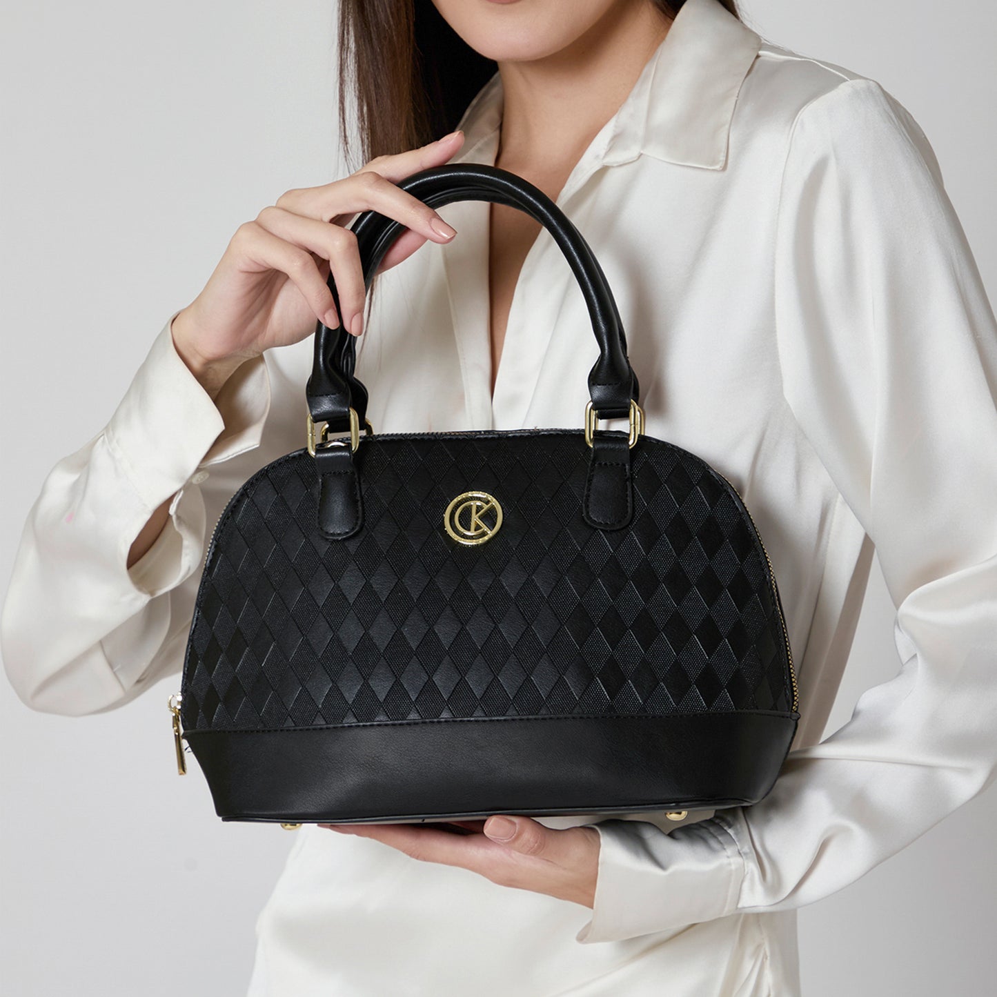 HELENA Handbag