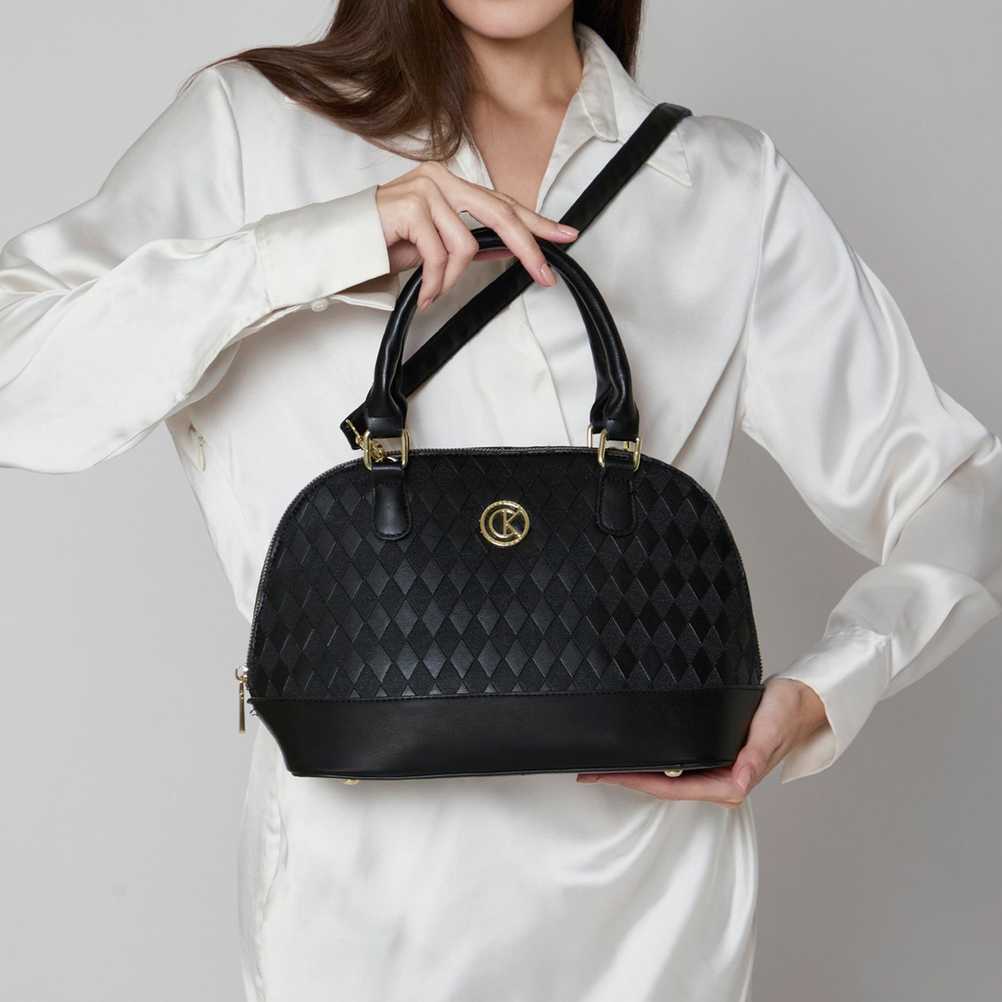 HELENA Handbag