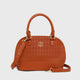 HELENA Handbag