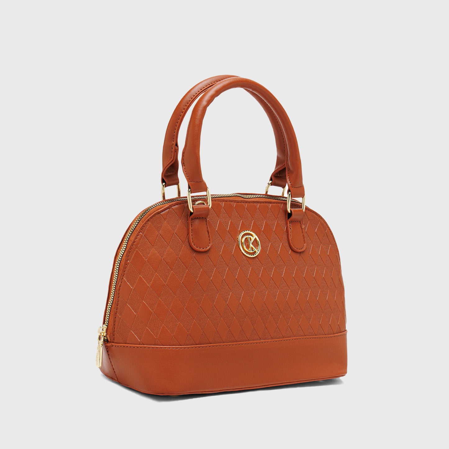 HELENA Handbag