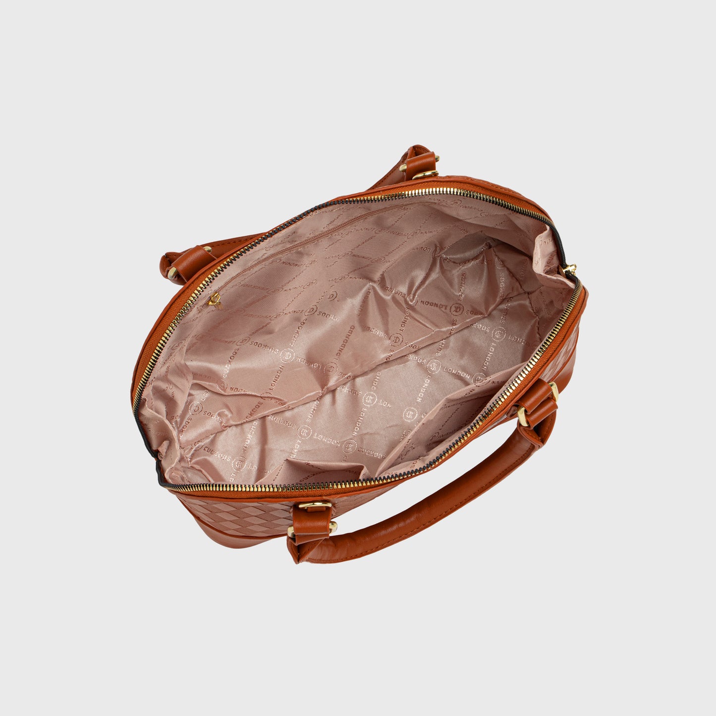 HELENA Handbag
