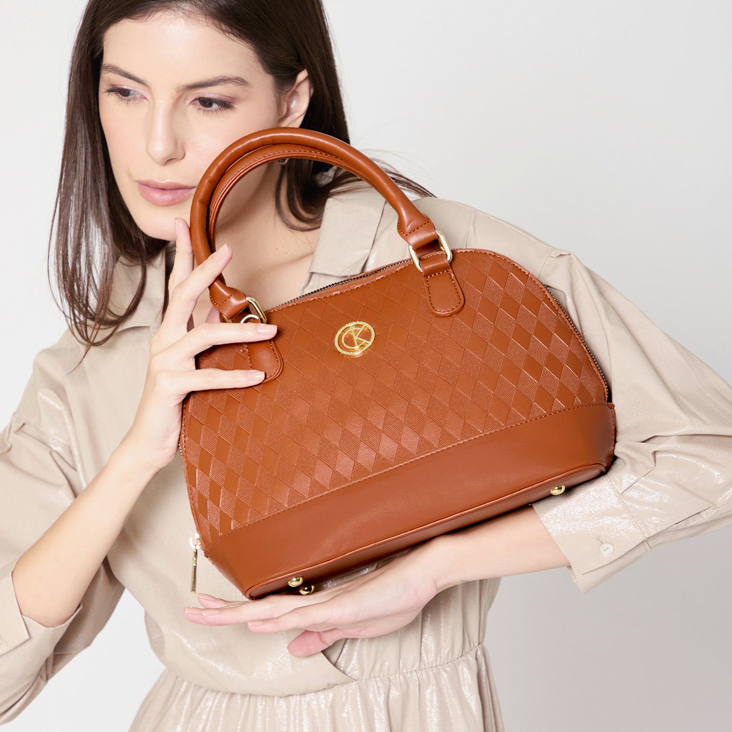 HELENA Handbag
