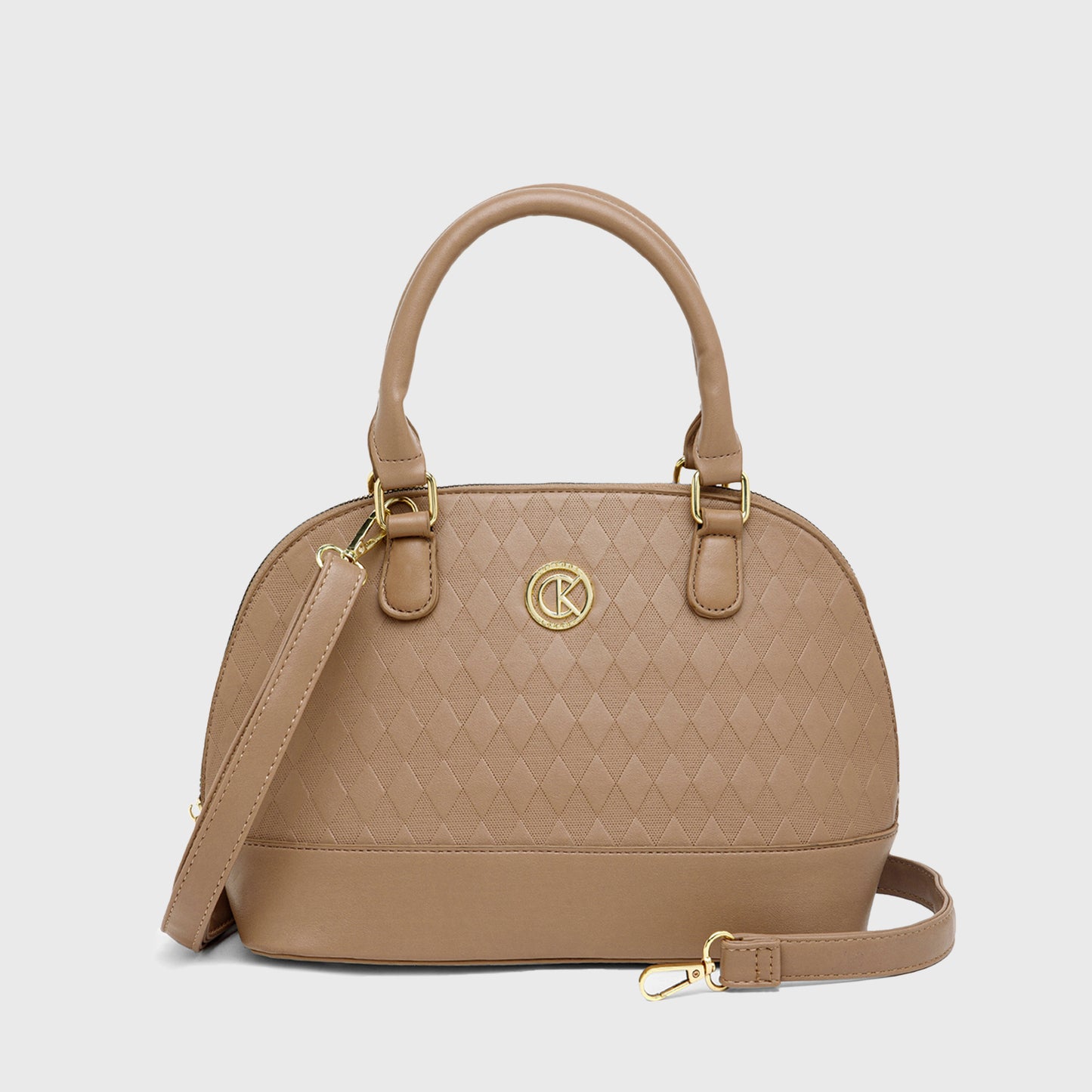HELENA Handbag
