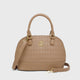 HELENA Handbag