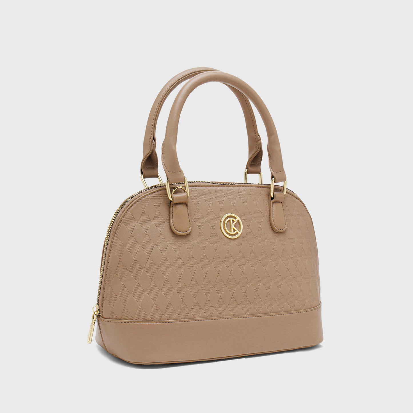 HELENA Handbag