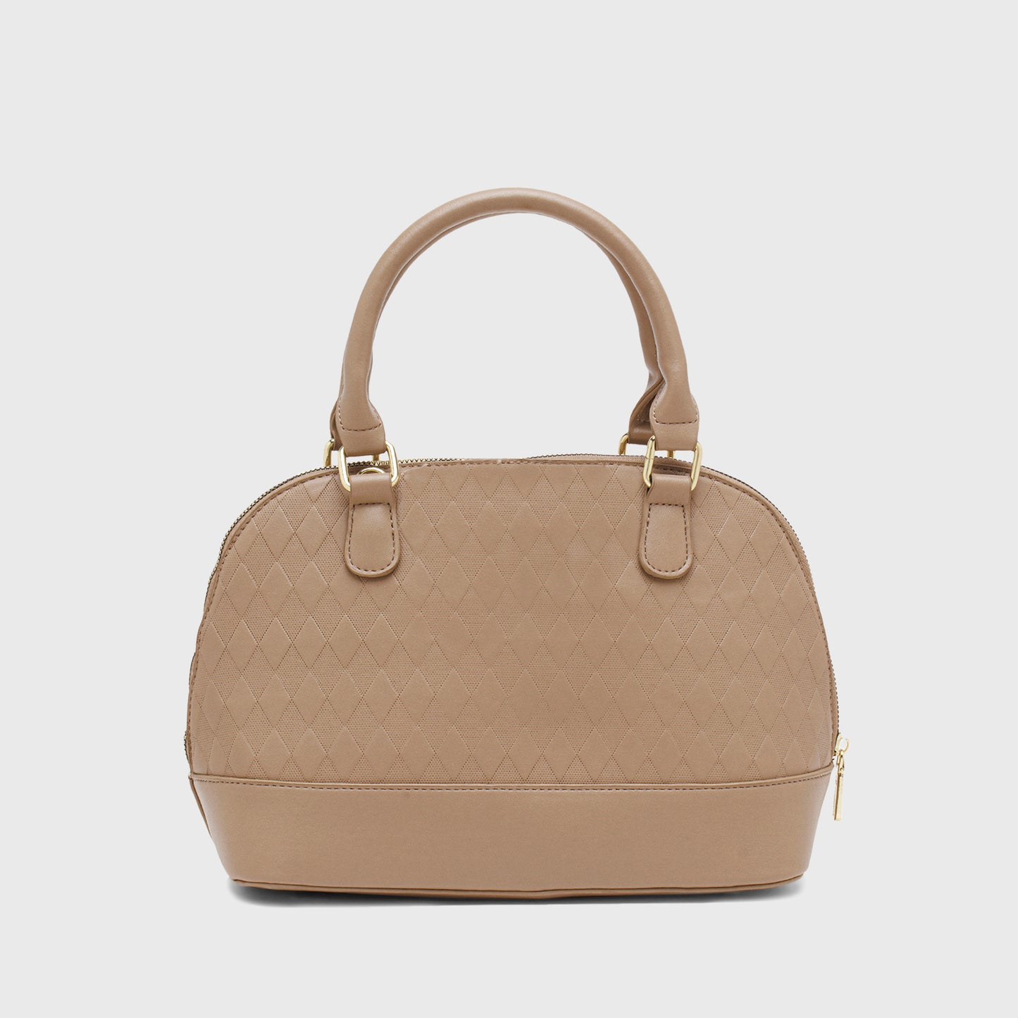 HELENA Handbag