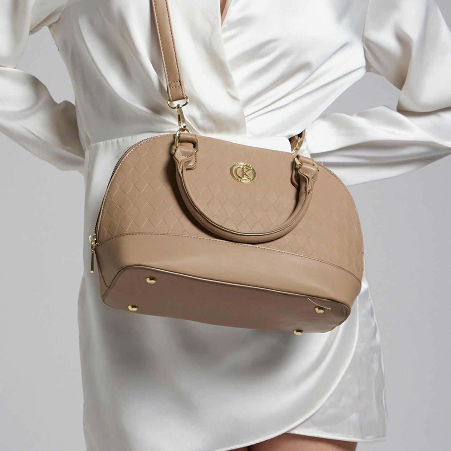 HELENA Handbag