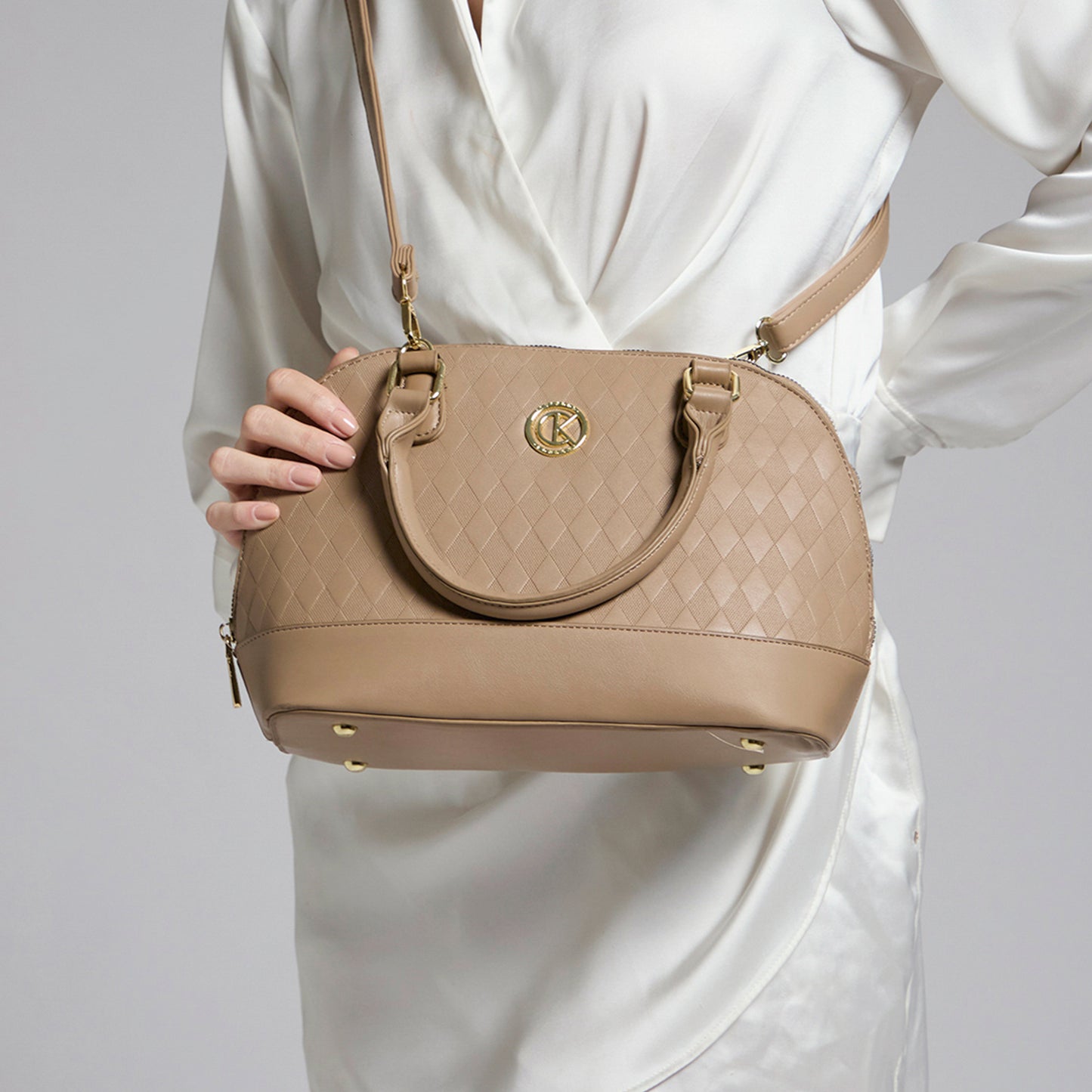 HELENA Handbag