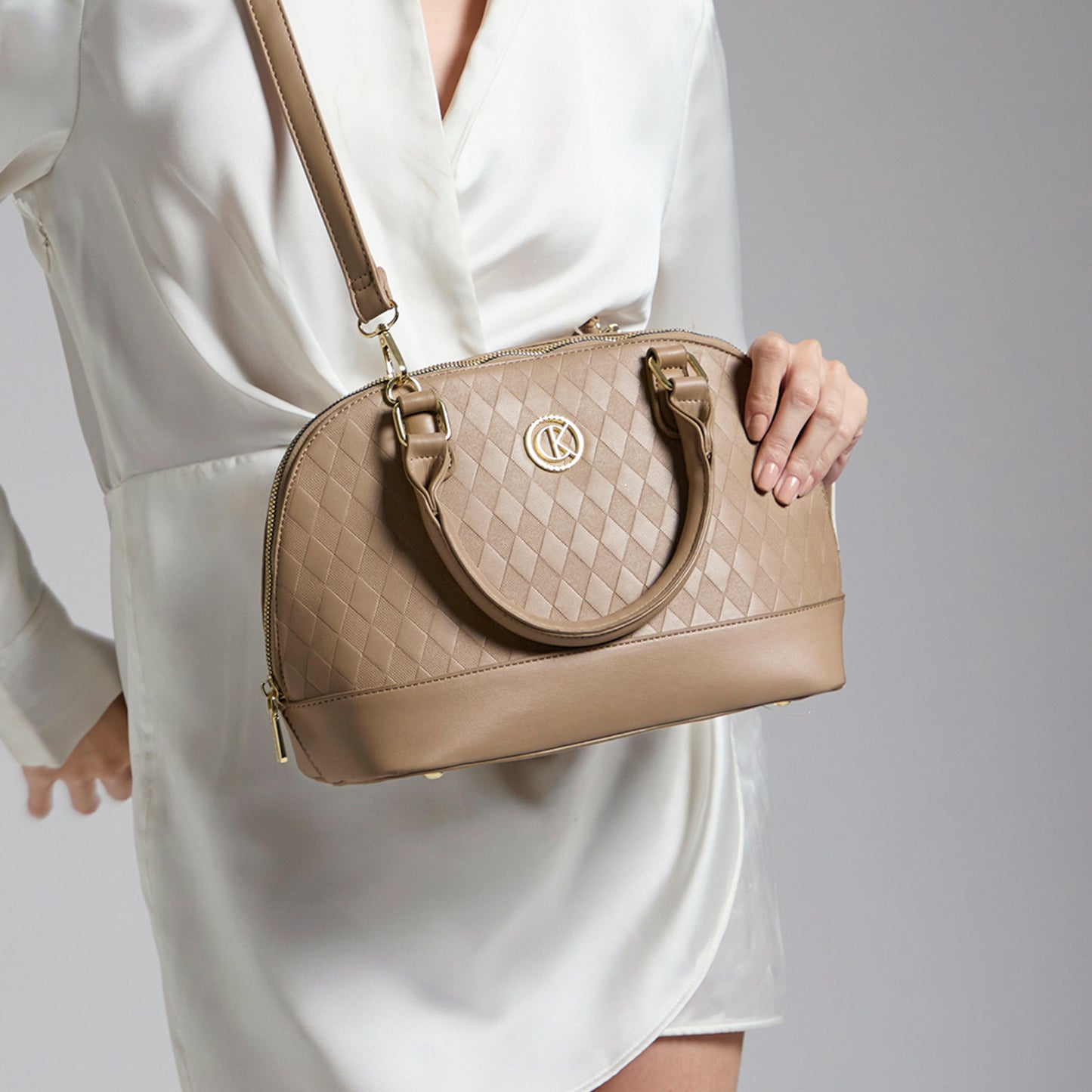 HELENA Handbag