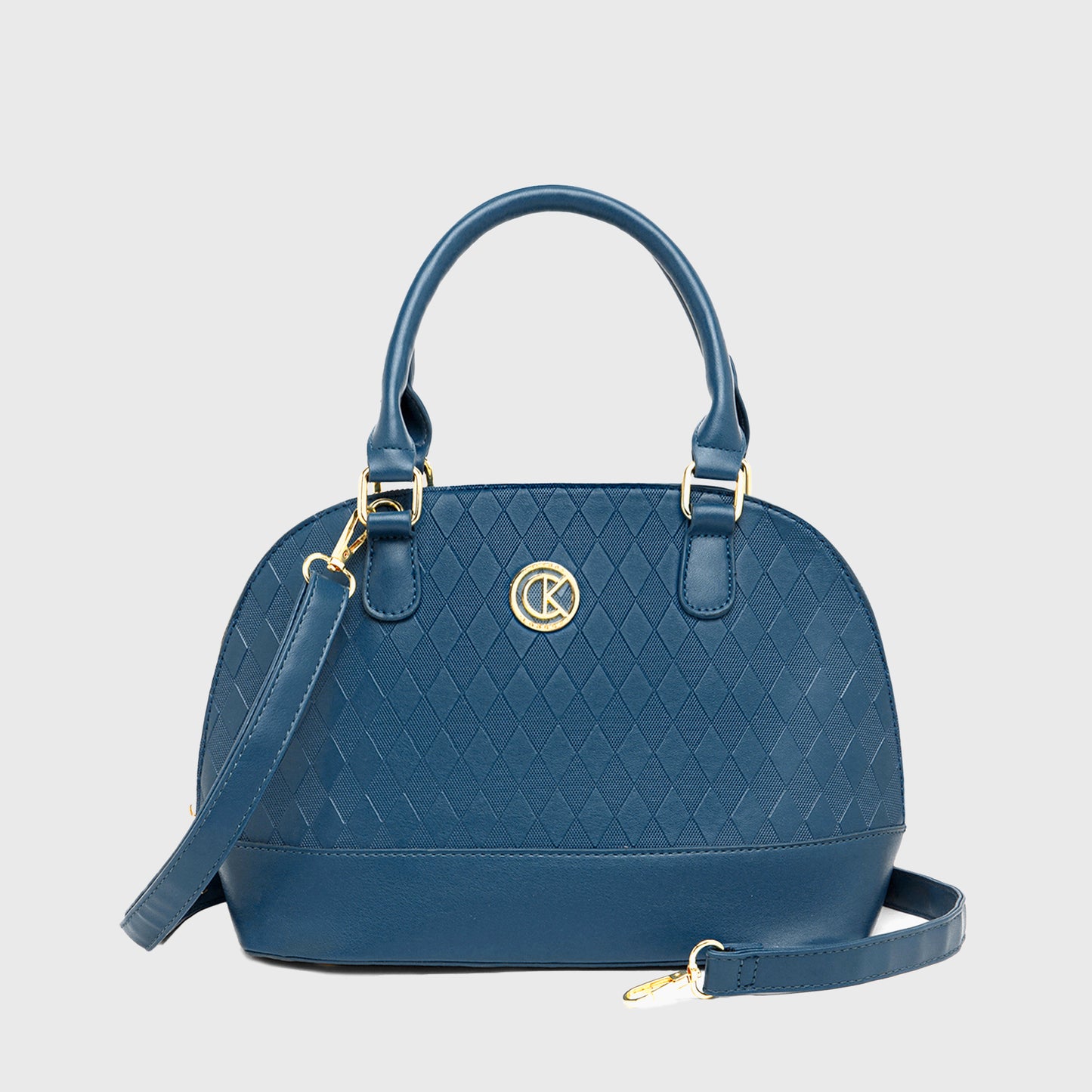HELENA Handbag