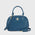 HELENA Handbag