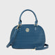 HELENA Handbag