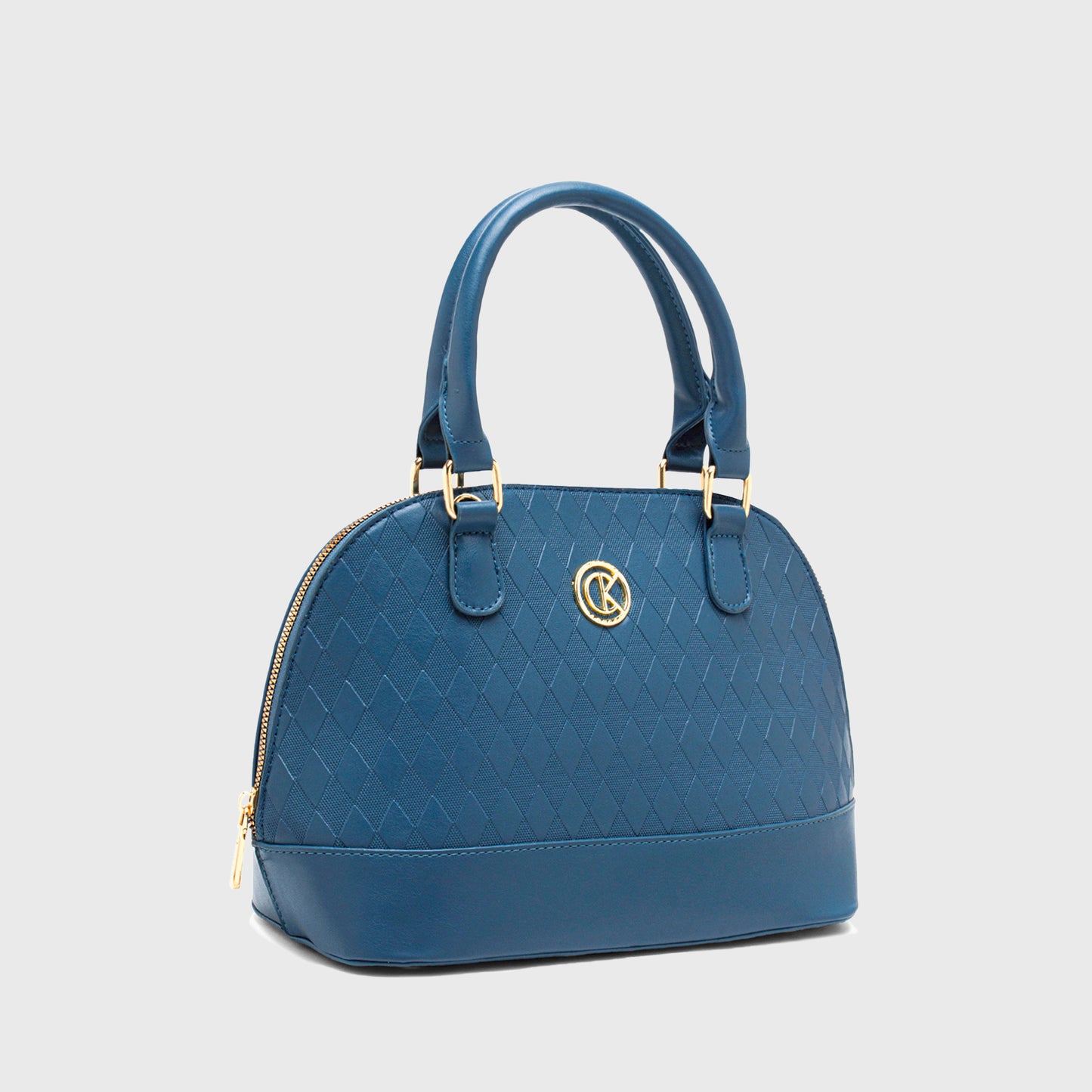 HELENA Handbag