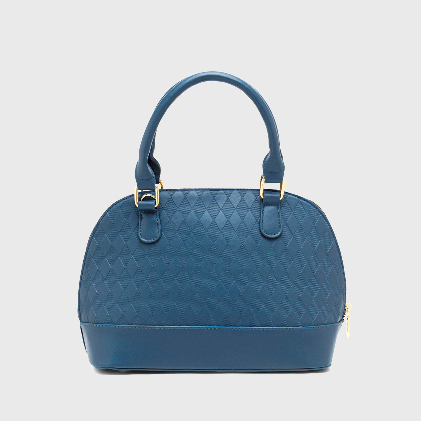 HELENA Handbag