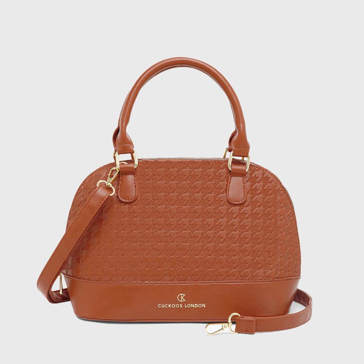 FREYA Handbag