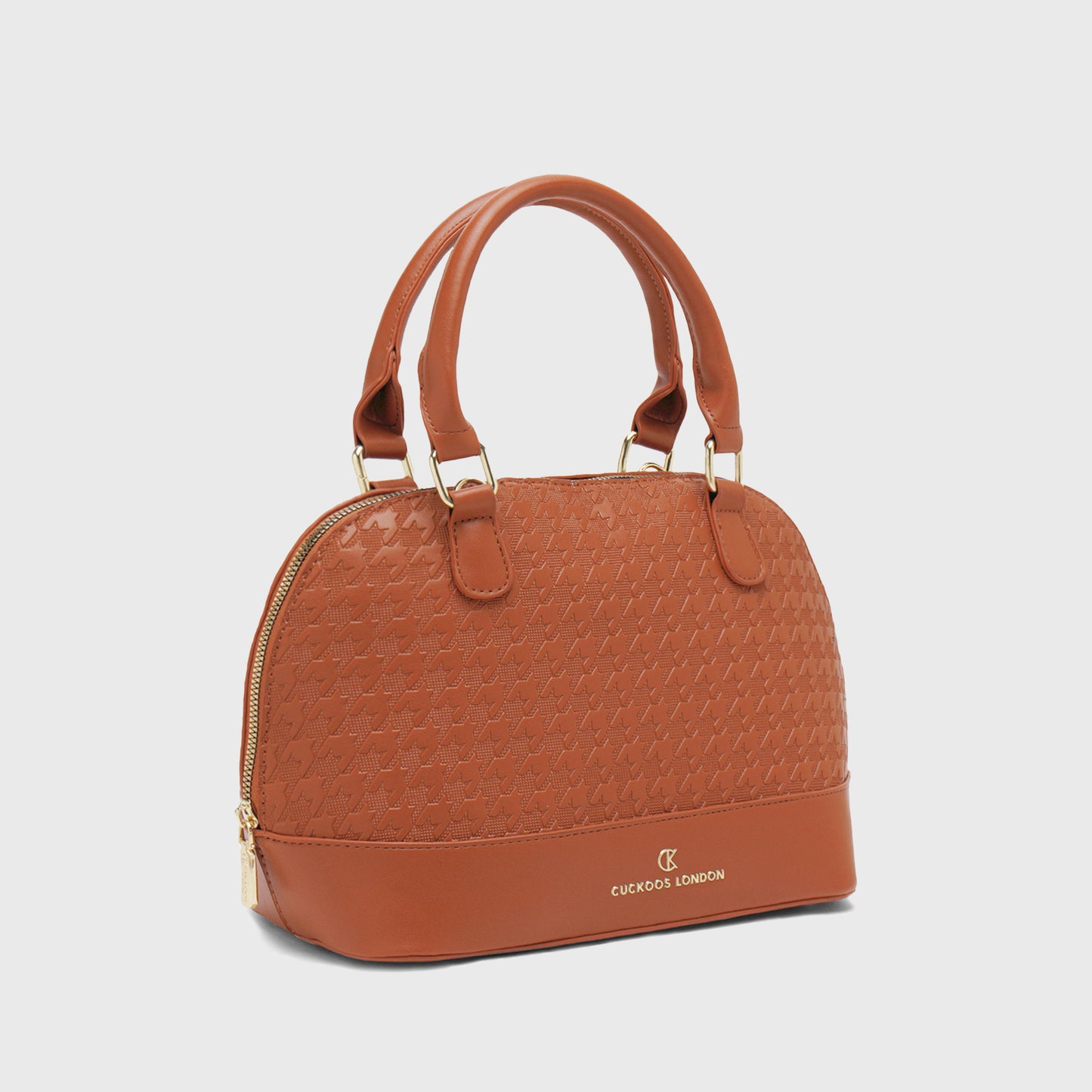 FREYA Handbag
