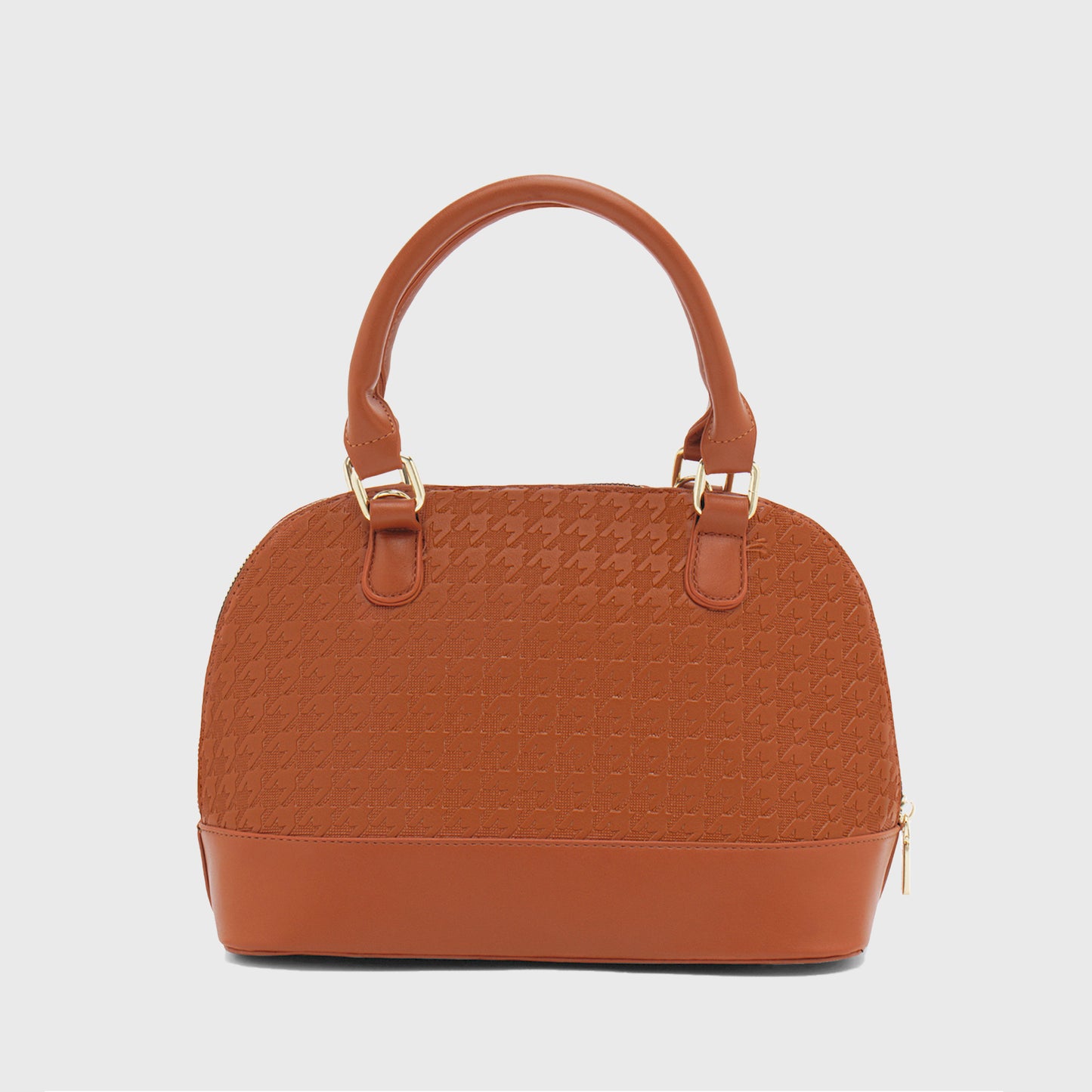 FREYA Handbag