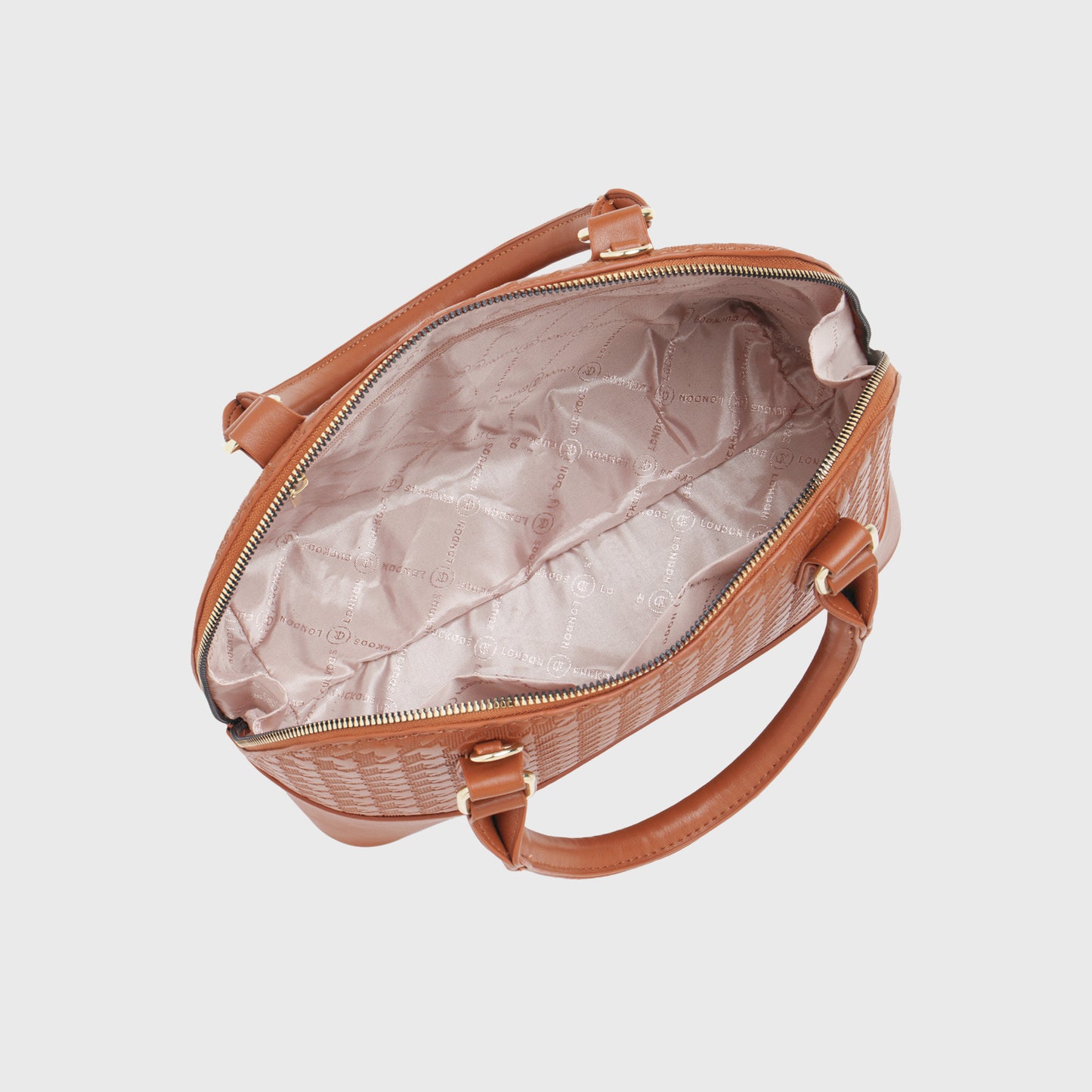 FREYA Handbag