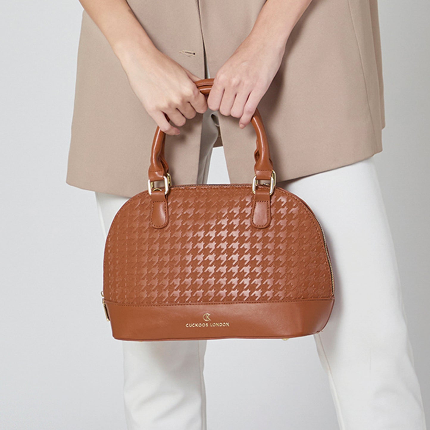 FREYA Handbag