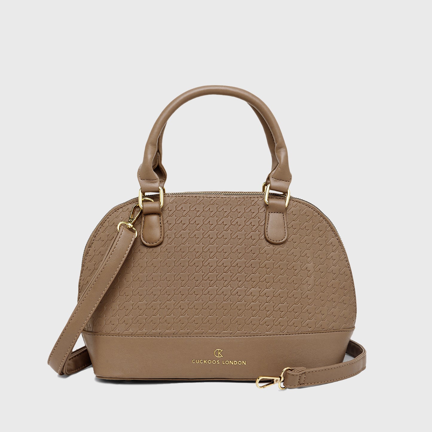 FREYA Handbag