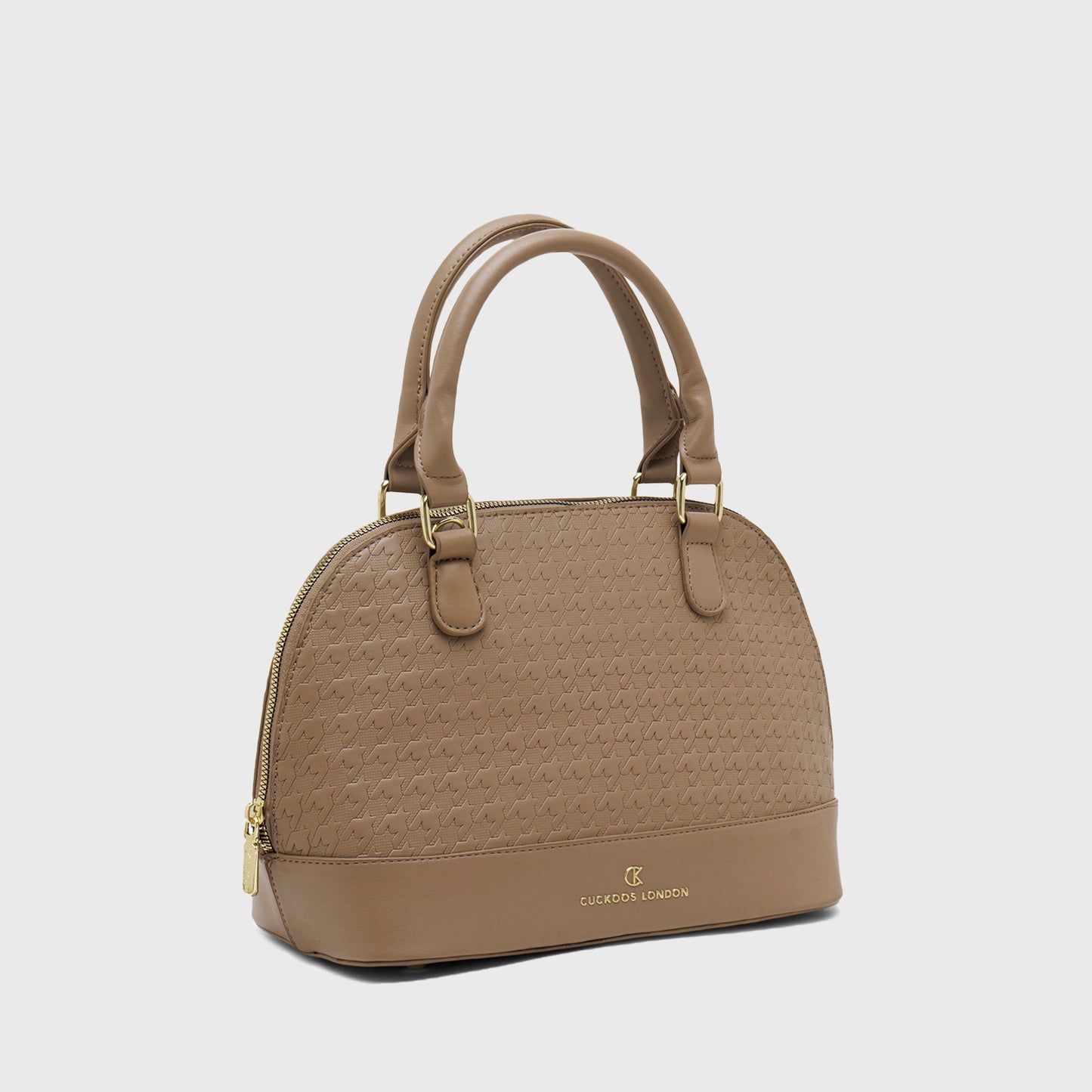 FREYA Handbag