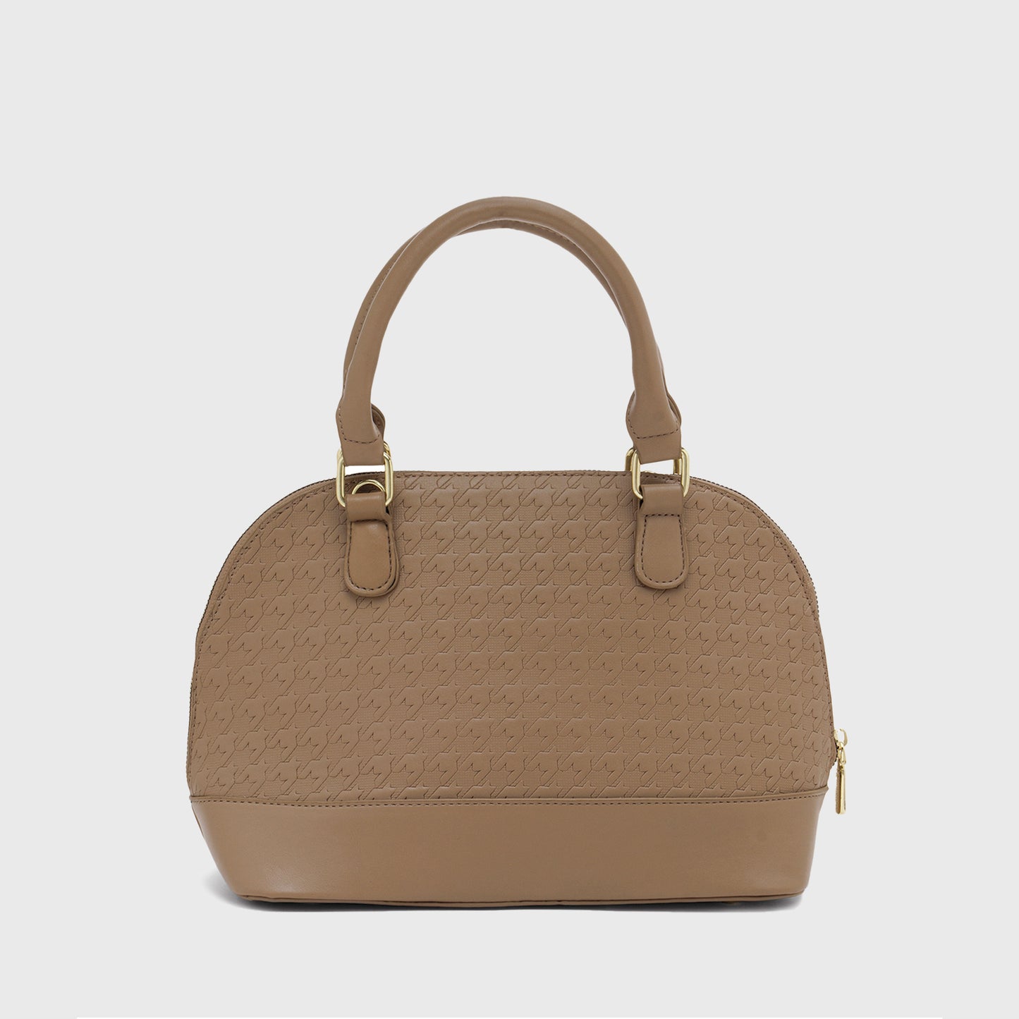 FREYA Handbag
