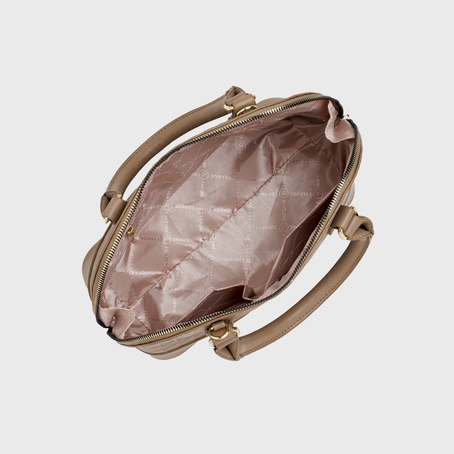 FREYA Handbag