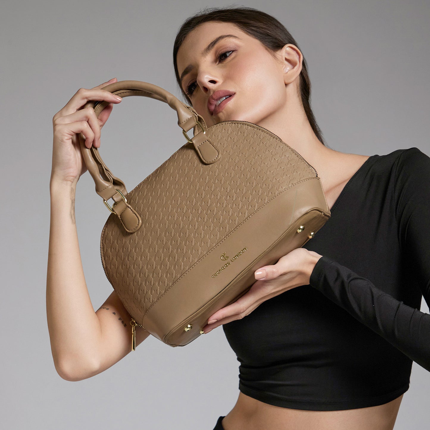FREYA Handbag