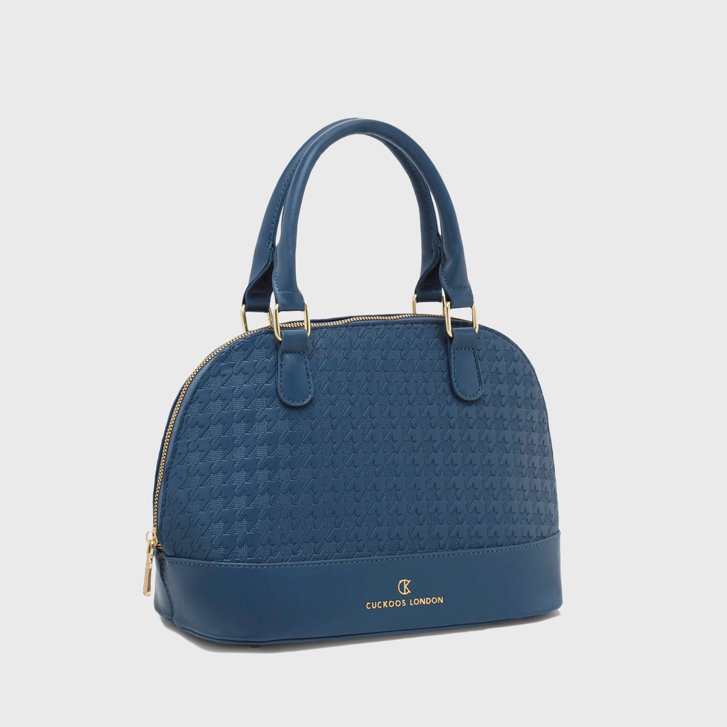 FREYA Handbag