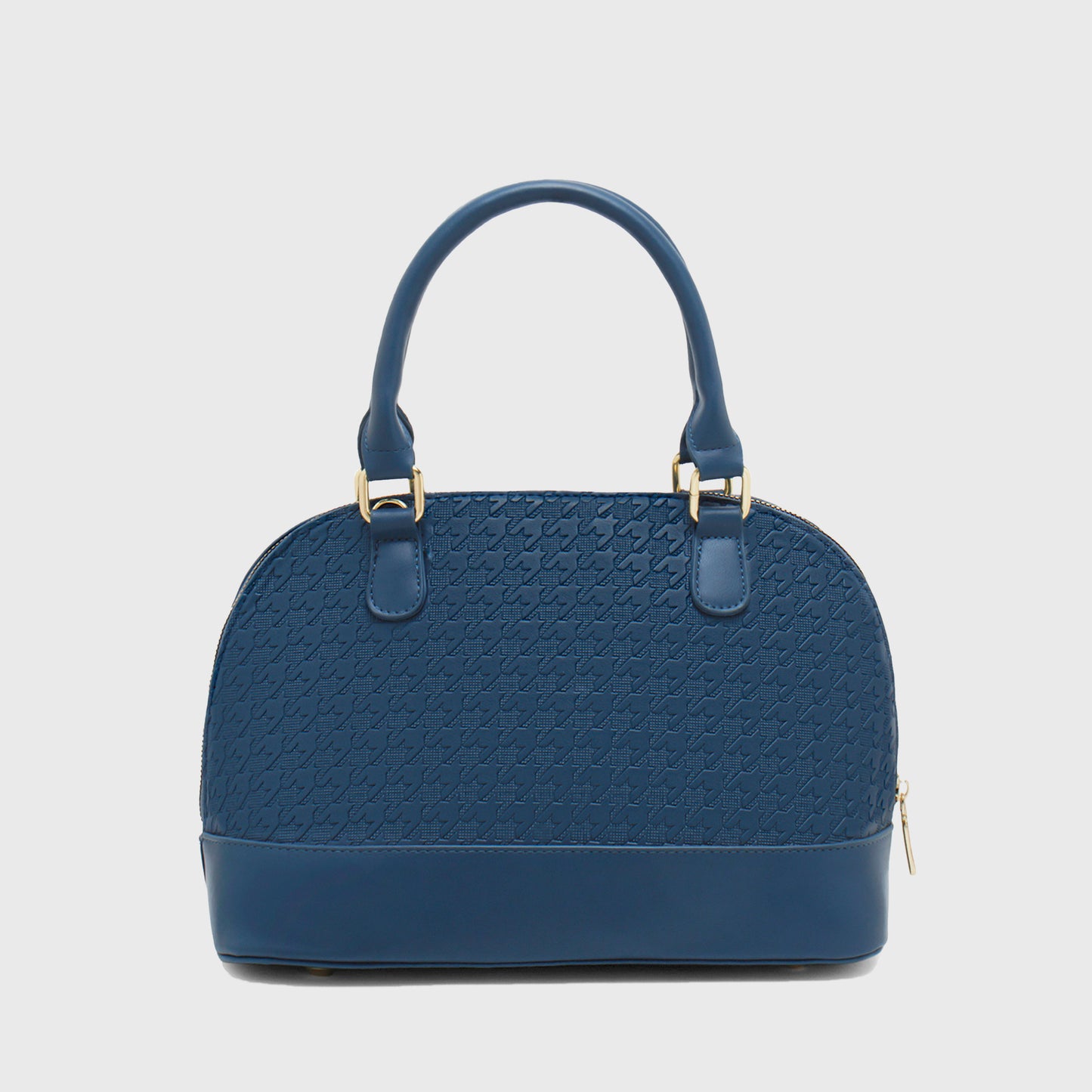 FREYA Handbag