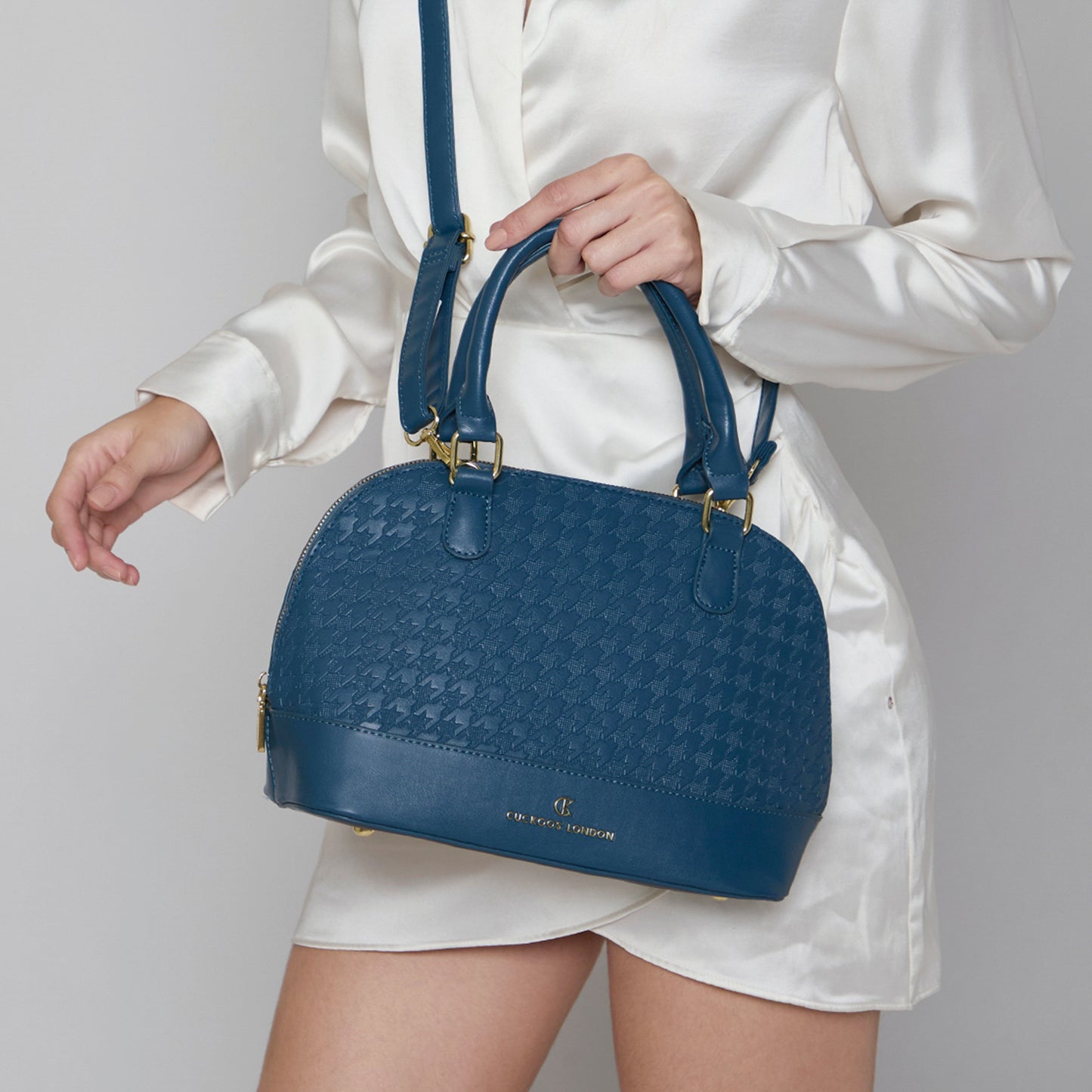 FREYA Handbag