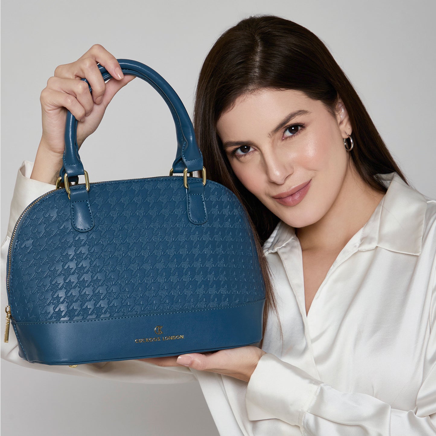 FREYA Handbag