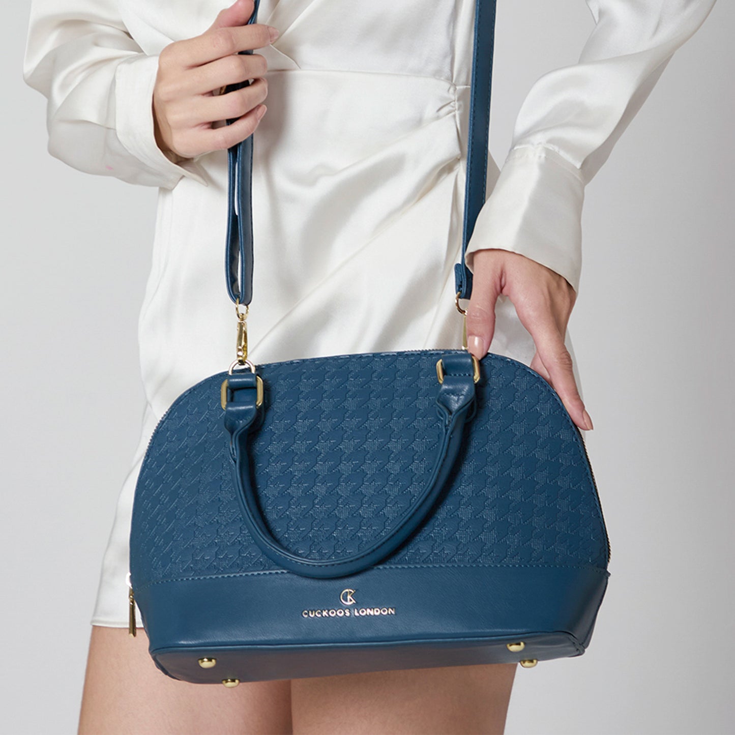 FREYA Handbag