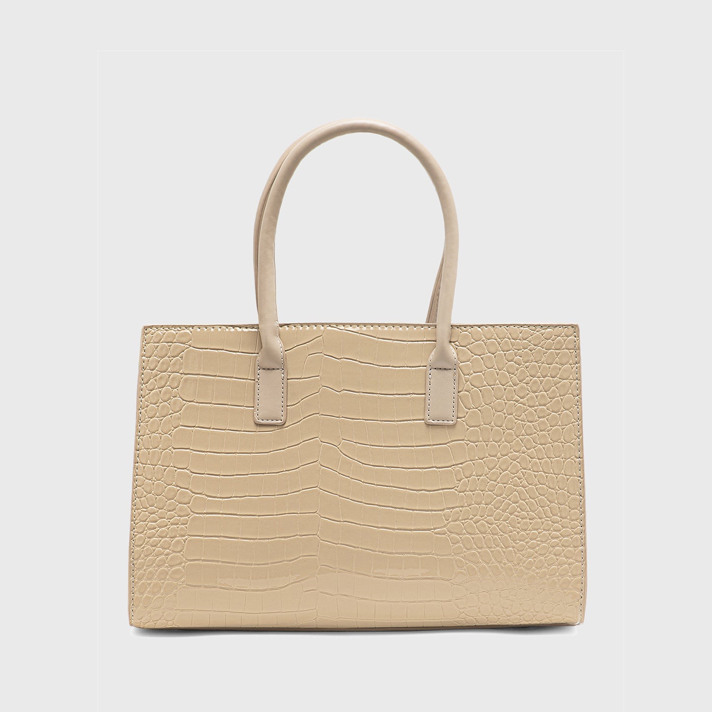ARIKA Satchel Bag