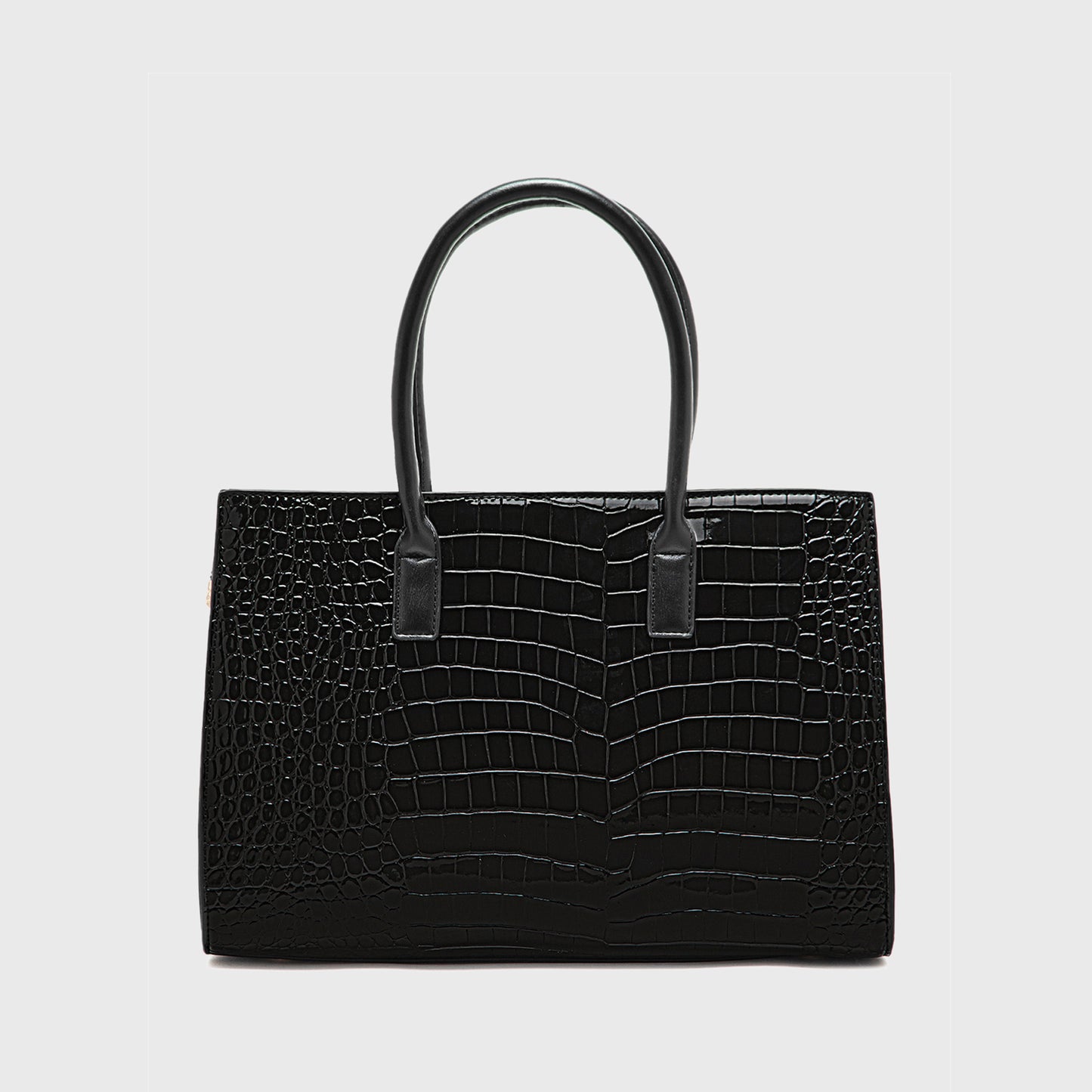 ARIKA Satchel Bag