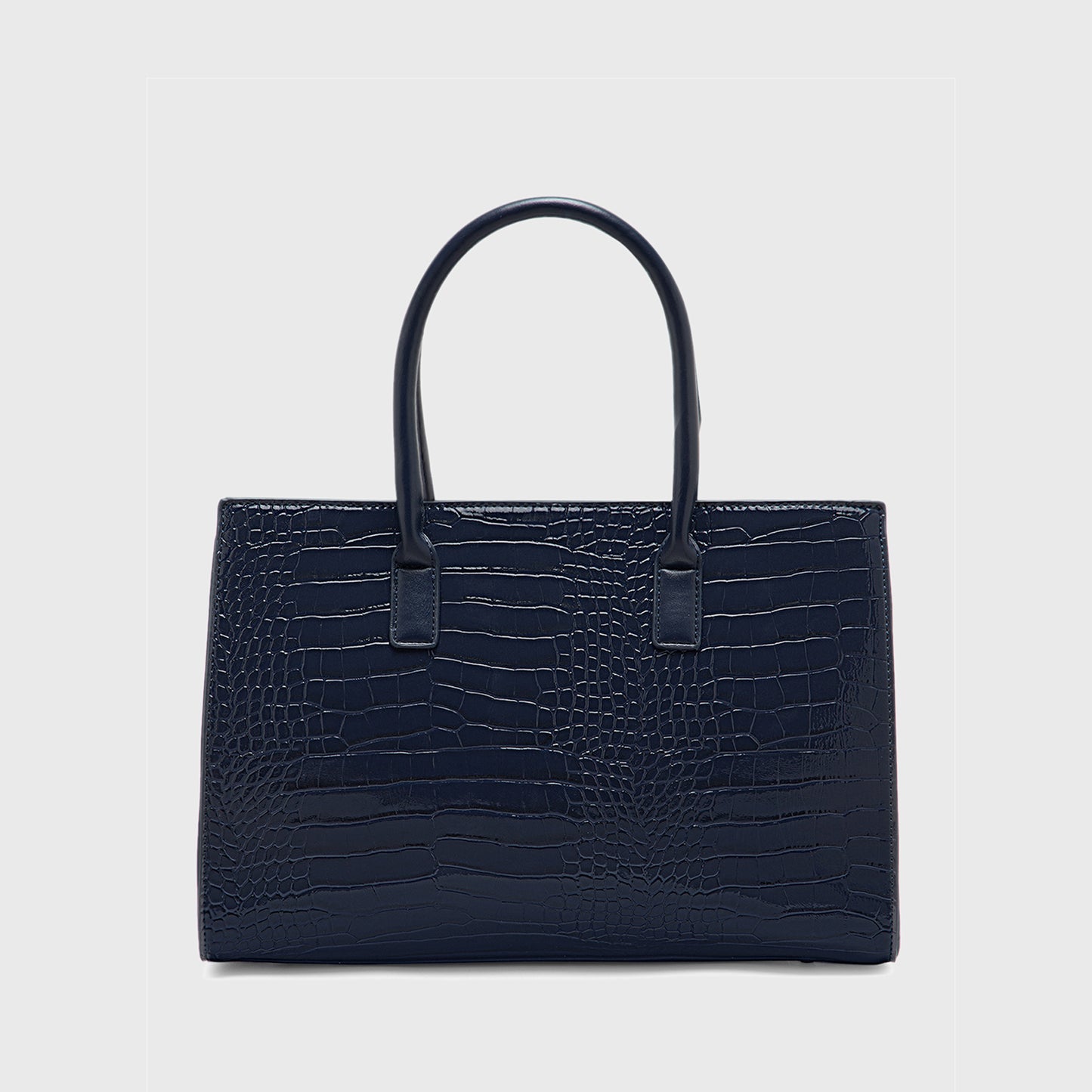ARIKA Satchel Bag