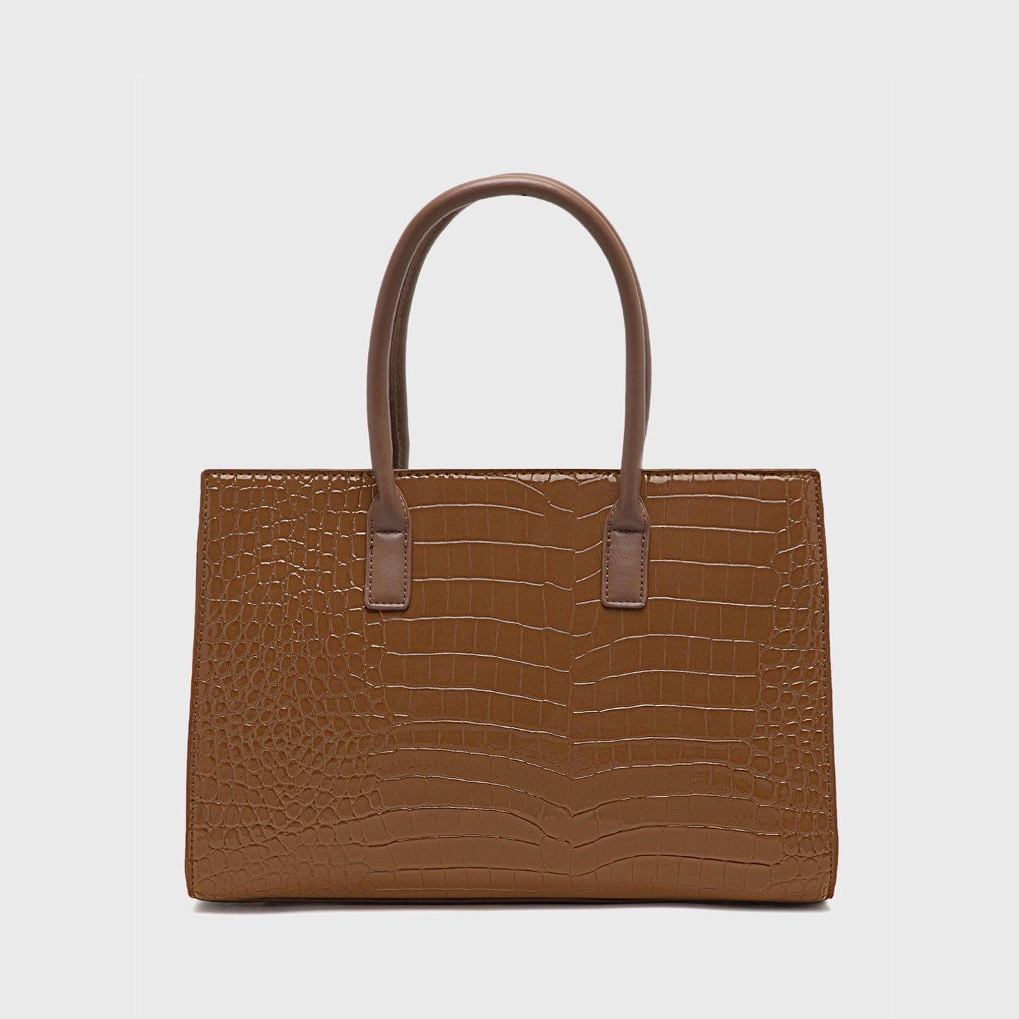 ARIKA Satchel Bag
