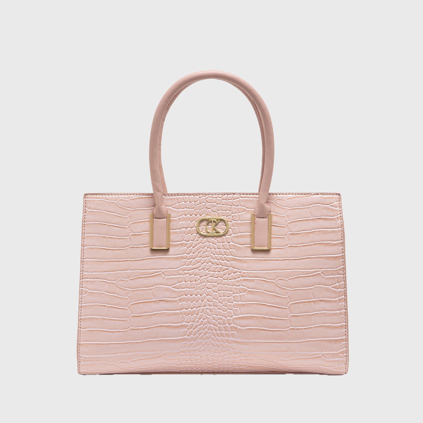 ARIKA Satchel Bag