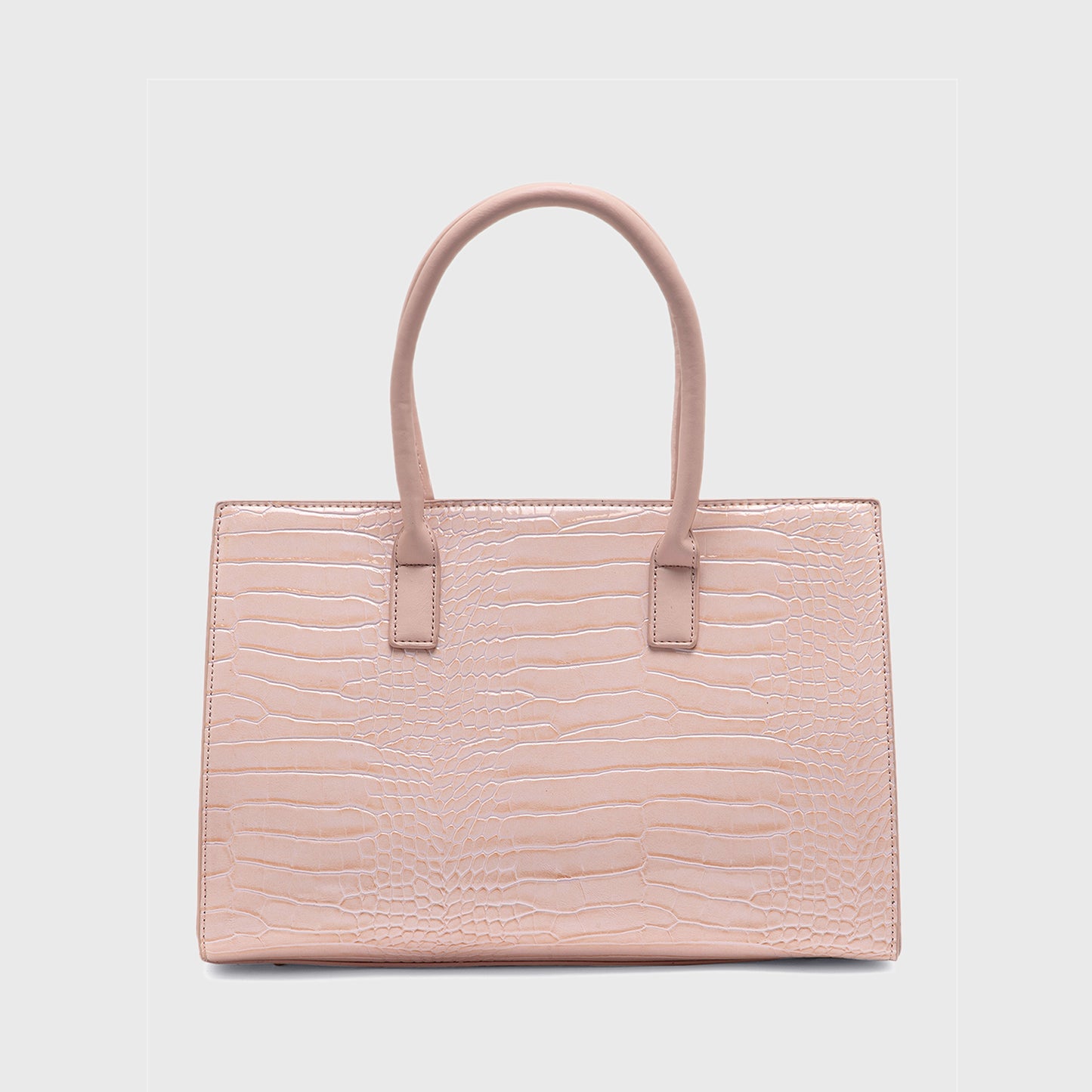 ARIKA Satchel Bag