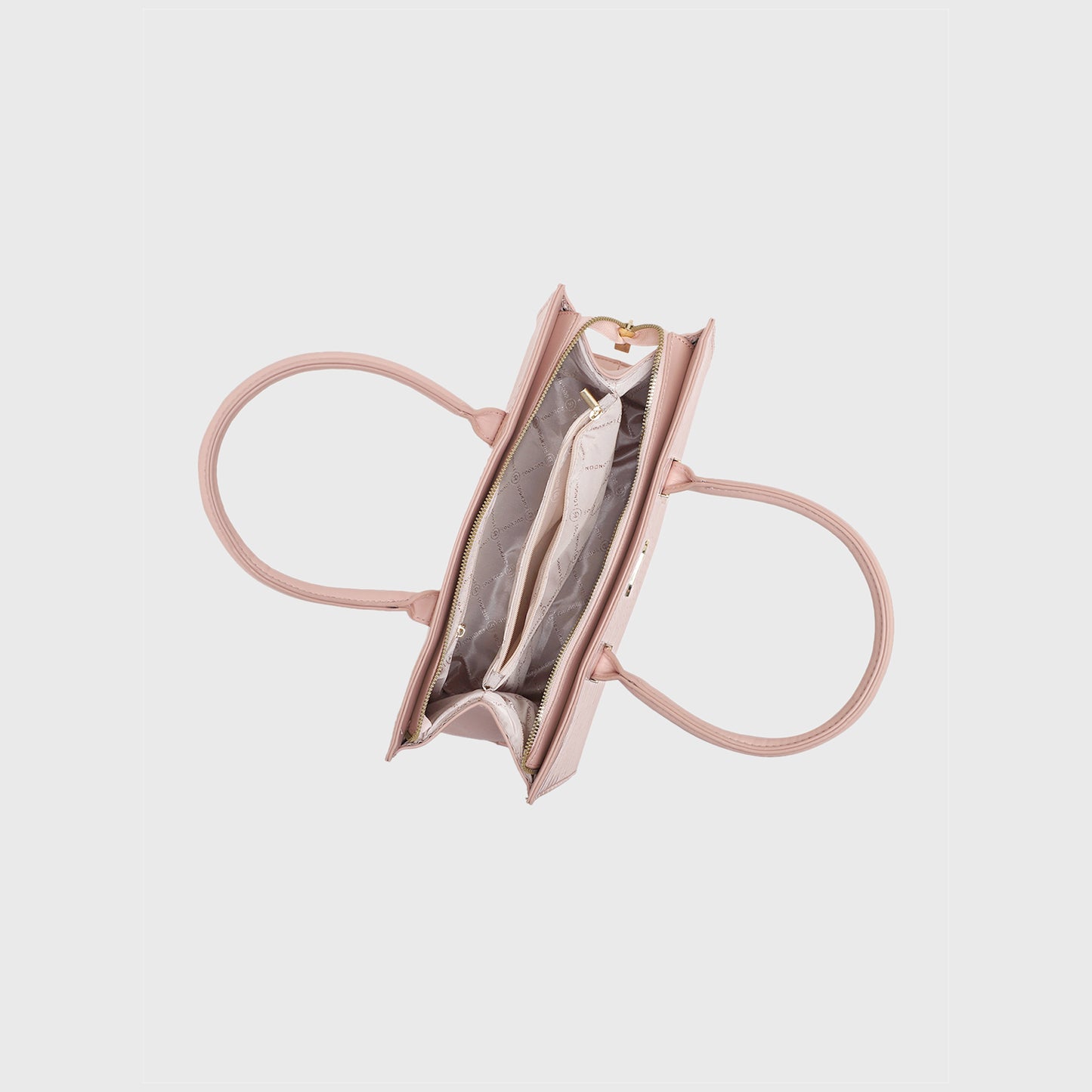 ARIKA Satchel Bag
