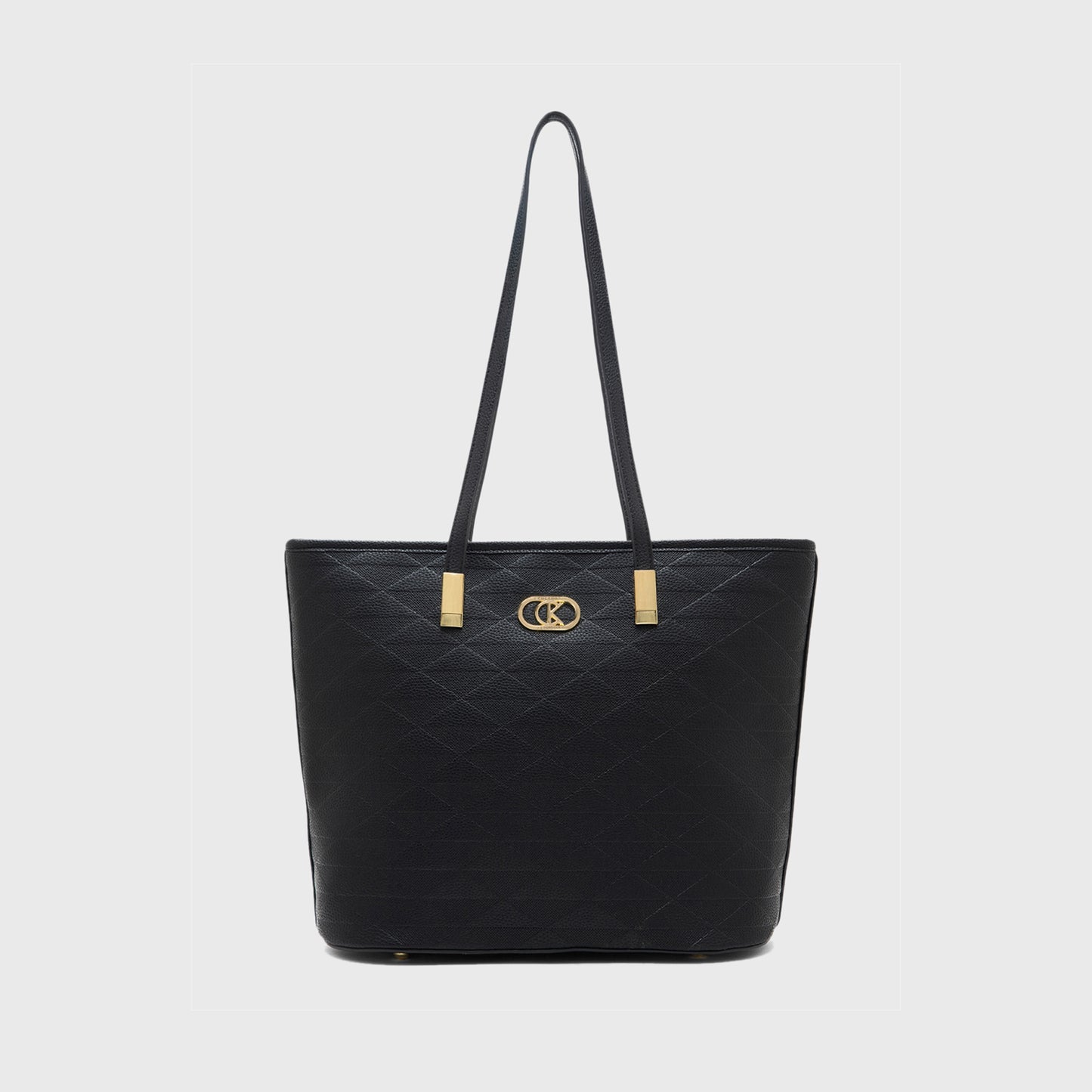 MORIS Tote Bag