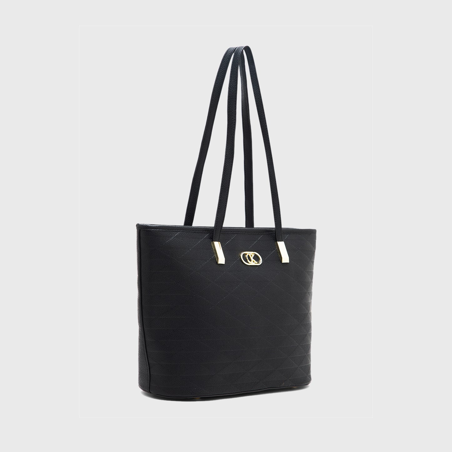 MORIS Tote Bag
